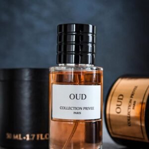 Oud Ispahan