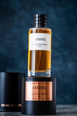 Ambre