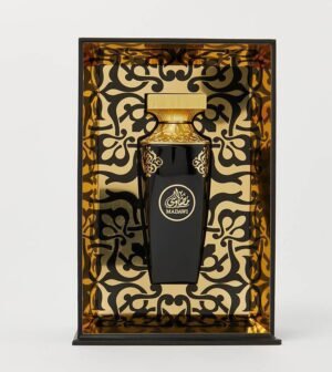 Madawi de Arabian Oud