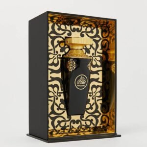 Madawi de Arabian Oud