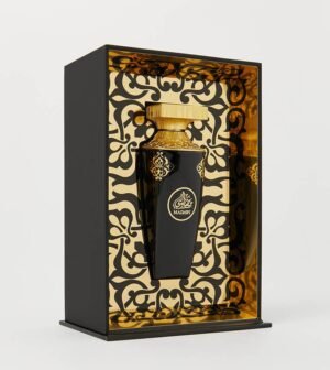 Madawi de Arabian Oud