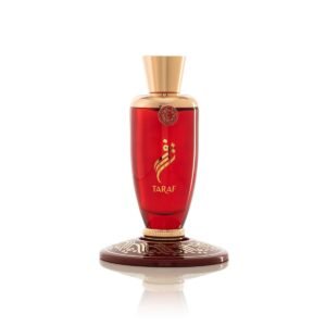 Taraf Arabian Oud