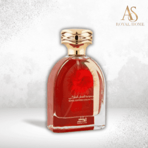 Cotton Rouge Mamlakat Al Oud