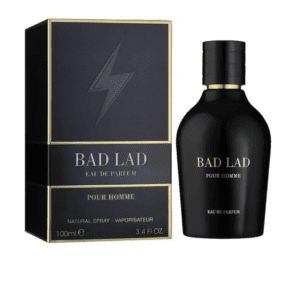 Bad Lad Fragrance World