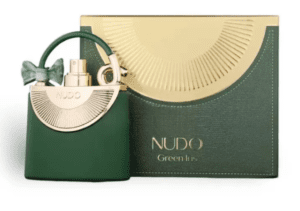 Nudo Green