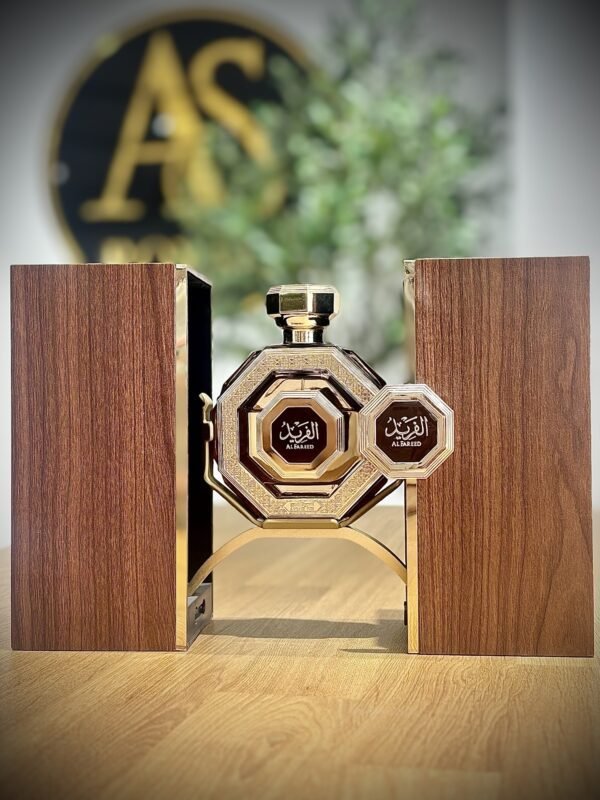 Al Fareed Arabian Oud Official Website Al Fareed De Arabian Oud As
