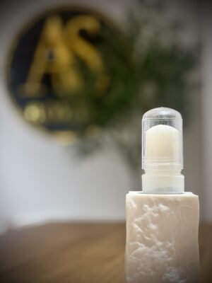 Pierre d’Alun Naturelle