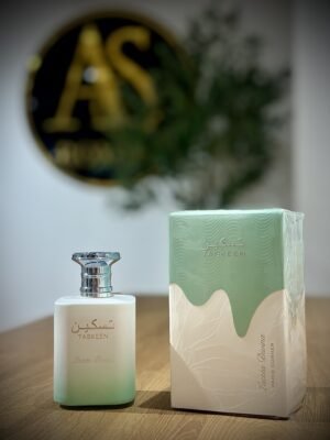 Taskeen Lactéa Divina – Eau de Parfum 100 ml | Paris Corner