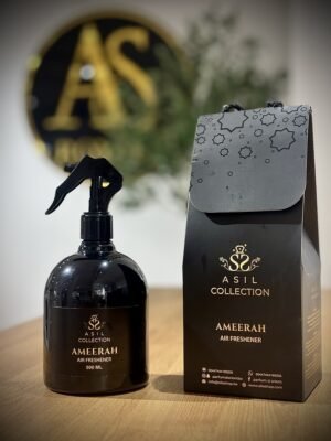 Spray Asil Ameerah 500ml