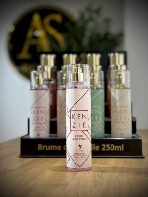 Brume Kenzie Exotic Apple Crush – Volaré