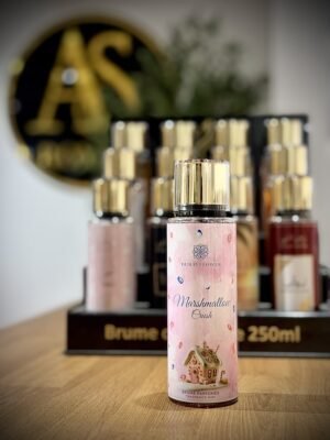 Brume Marshmallow Crush – Dubai Flower