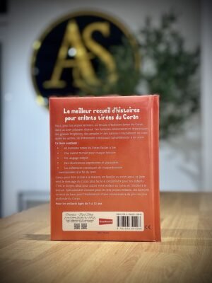 Mon premier Coran – Saniyasnain Khan – Orientica