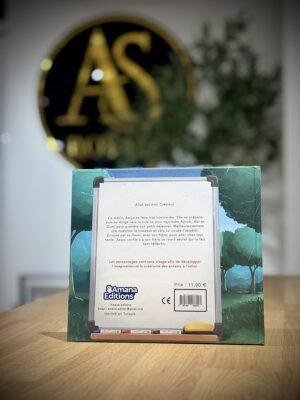 Allah est mon Créateur – Muslimkid