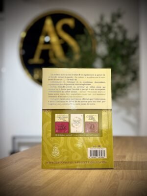 L’éducation des enfants selon la méthodologie prophétique et leurs droits en Islam (Français/Arabe)