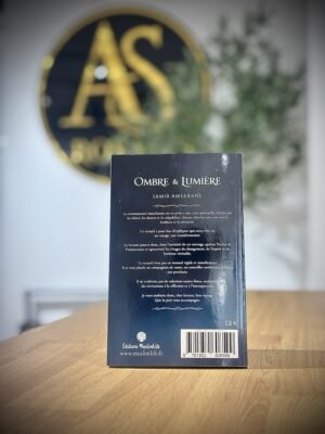 Ombre & Lumière – MuslimLife