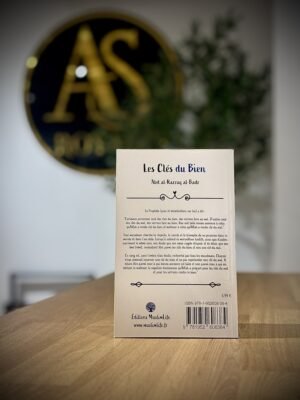 Les Clés du Bien – MuslimLife