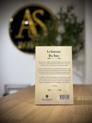 La Guérison des Âmes – MuslimLife