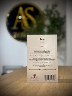 L’Enfer – MuslimLife