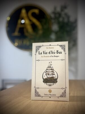 La Vie d’Ici-Bas – MuslimLife