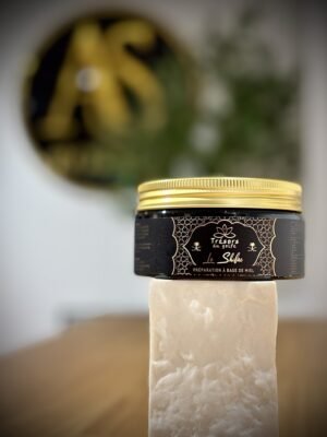 Le Shifae – Préparation à Base de Miel