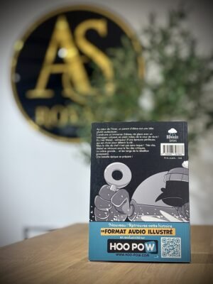 Famille Foulane Tome 8 : La bataille du château