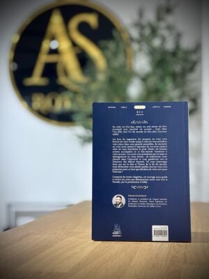 Le Jour du Jugement : 30 actes qui illumineront votre chemin – Omar Suleiman – MuslimCity