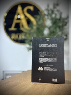 Allah aime… 30 moyens de gagner l’amour d’Allah – Omar Suleiman – MuslimCity