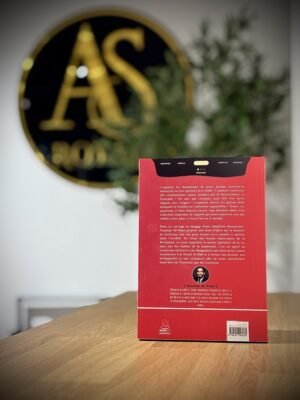 Fais revivre ton cœur – Nouman Ali Khan – MuslimCity