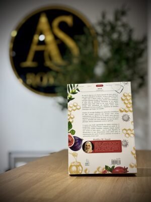 La prescription coranique – Les secrets d’une santé optimale selon le Qur’ân, la Sunna et la science – MuslimCity