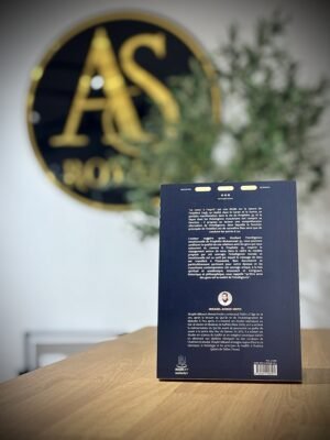 Le cœur à l’esprit – l’intelligence morale et émotionnelle du Prophète – MuslimCity