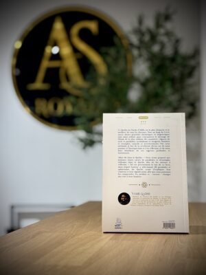 Les paraboles du Qur’an – 28 figures de style du Livre d’Allah – Yasir Qadhi – MuslimCity