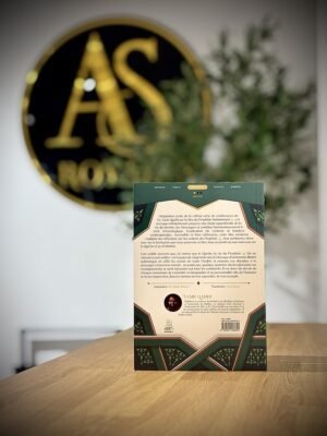 La Sîra du Prophète ﷺ – Une analyse originale et contemporaine – Yasir Qadhi – MuslimCity