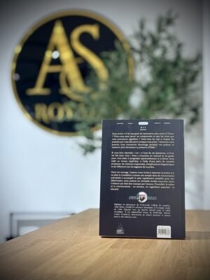 Donne vie à ta prière – élever sa salât au niveau supérieur – Asim Khan – MuslimCity