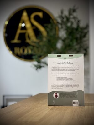 Le guide de la célibataire musulmane : une approche islamique de l’amour et du mariage – Farhat Amin – MuslimCity