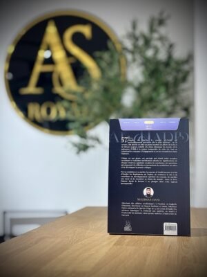 Les leçons de la sourate Al Hadid – Suleiman Hani – MuslimCity