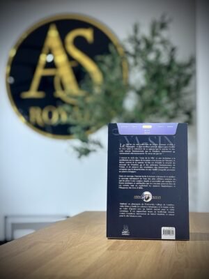 Les leçons de la sourate Yâ-Sîn – Le Coeur du Qur’ân – Asim Khan