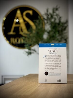 Les leçons de la sourate Yusuf – Yasir Qadhi – MuslimCity