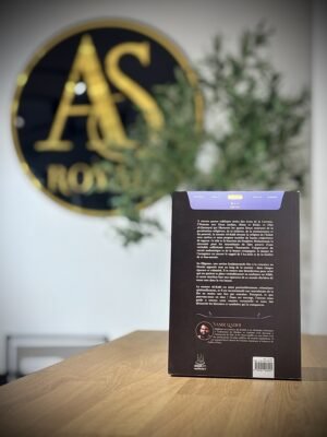 Les leçons de la sourate al Kahf – Yasir Qadhi – MuslimCity