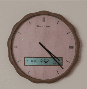 Horloge ADHAN PRO – SAND