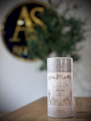 Milky Pure Musk – Ard Al Zaafaran Eau de Parfum Mixte 100ml | Parfumerie à Nîmes